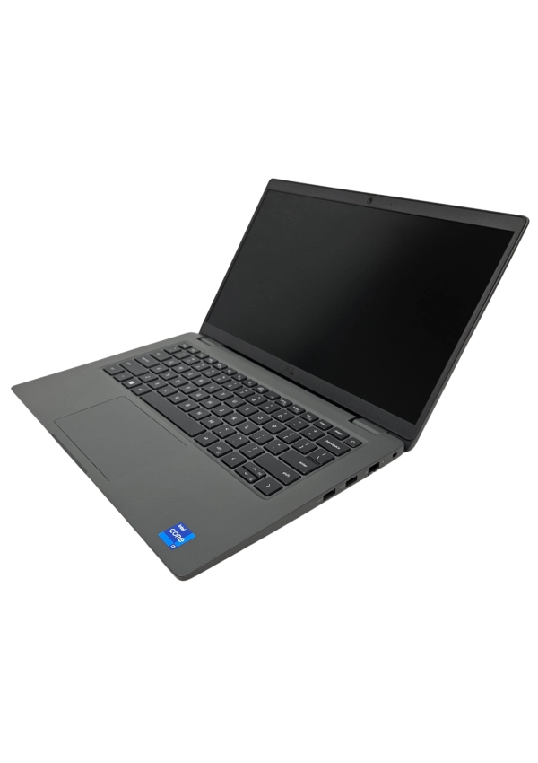 Dell Latitude 3440 i7-1355u 16GB 512GB SSD 14